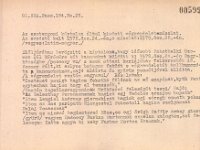 regeszta-353336-A-I-17 0000 00599r